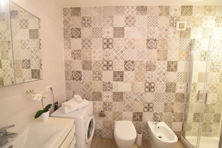 Apartamento Appartamenti Gallipoli E Baia Verde