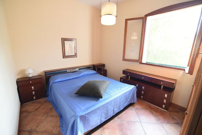 Apartamento Appartamenti Gallipoli E Baia Verde