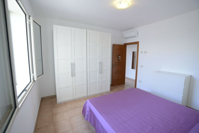 Apartamento Appartamenti Gallipoli E Baia Verde