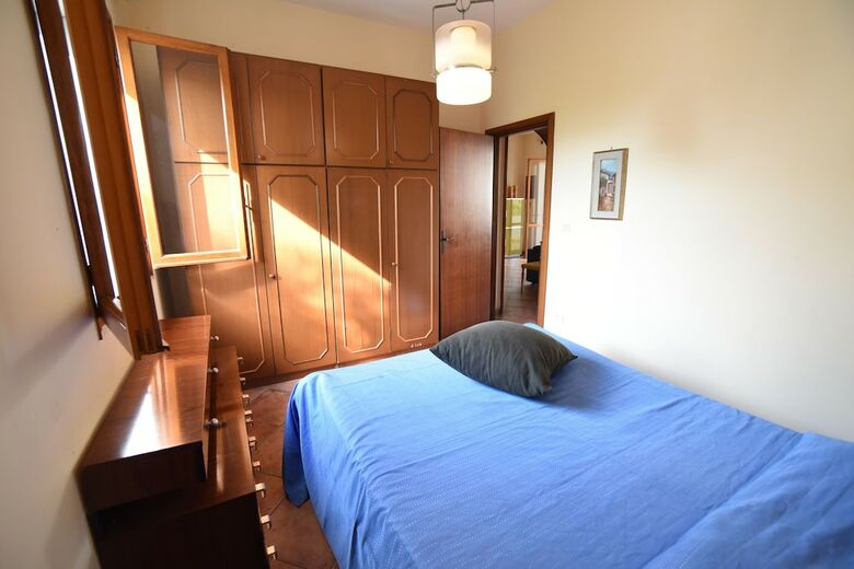 Apartamento Appartamenti Gallipoli E Baia Verde