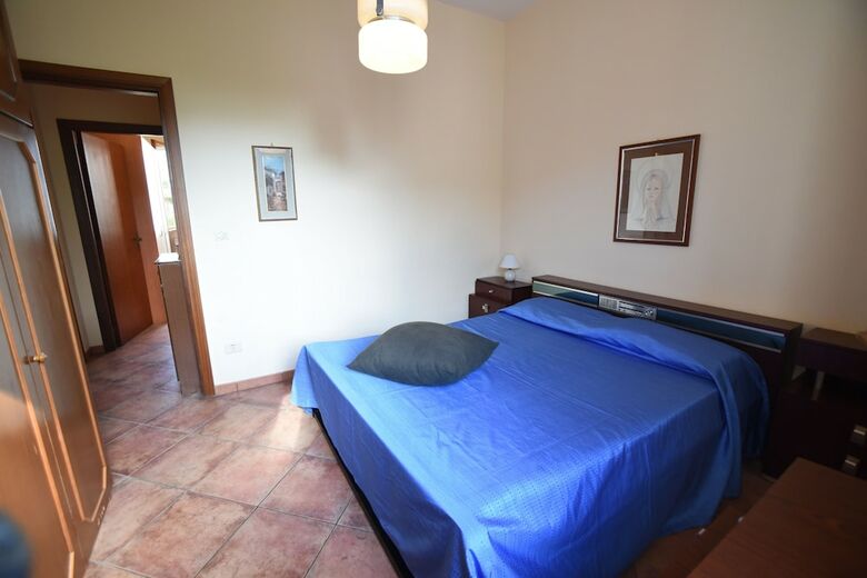 Apartamento Appartamenti Gallipoli E Baia Verde
