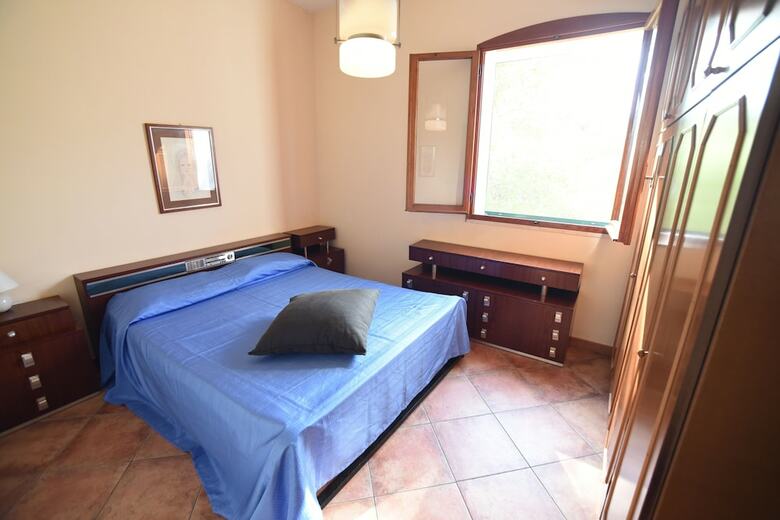 Apartamento Appartamenti Gallipoli E Baia Verde