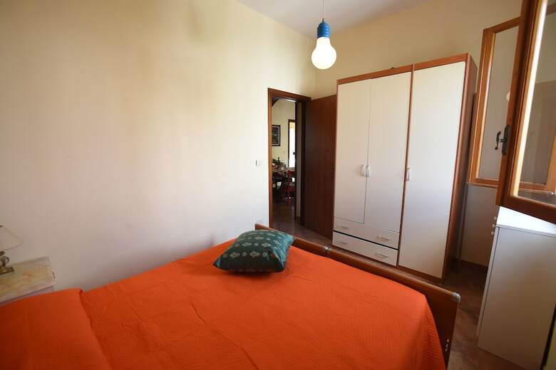 Apartamento Appartamenti Gallipoli E Baia Verde