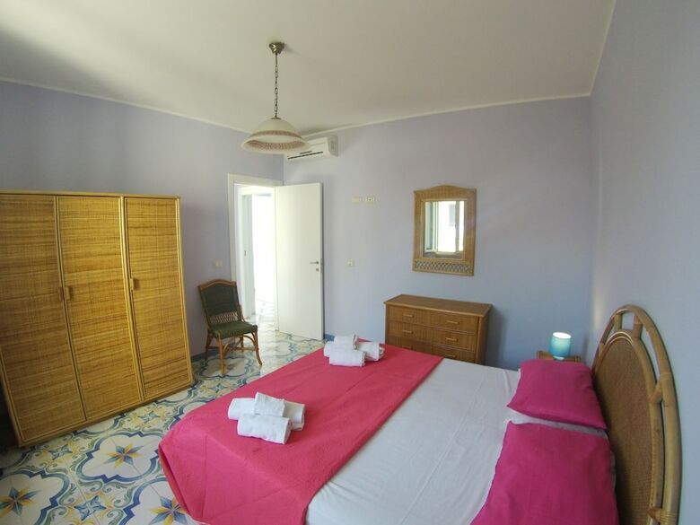 Apartamento Appartamenti Gallipoli E Baia Verde