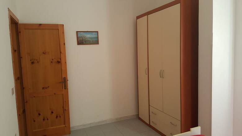 Apartamento Appartamenti Gallipoli E Baia Verde