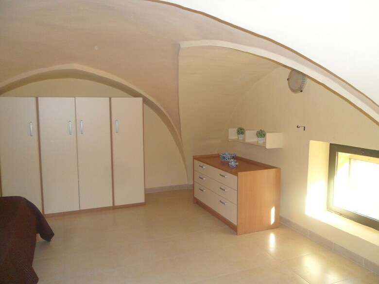 Apartamento Appartamenti Gallipoli E Baia Verde