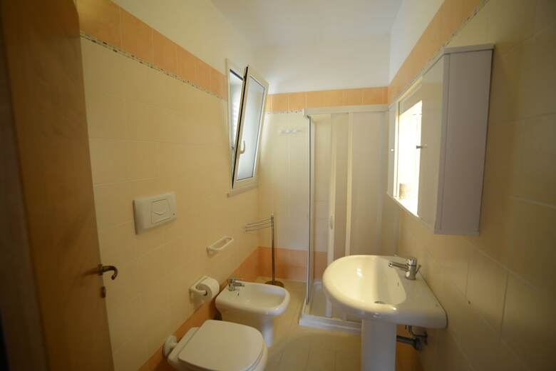 Apartamento Appartamenti Gallipoli E Baia Verde