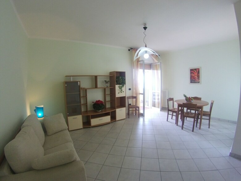 Apartamento Appartamenti Gallipoli E Baia Verde