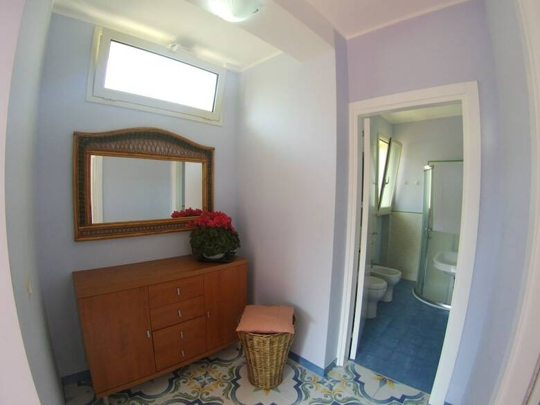 Apartamento Appartamenti Gallipoli E Baia Verde