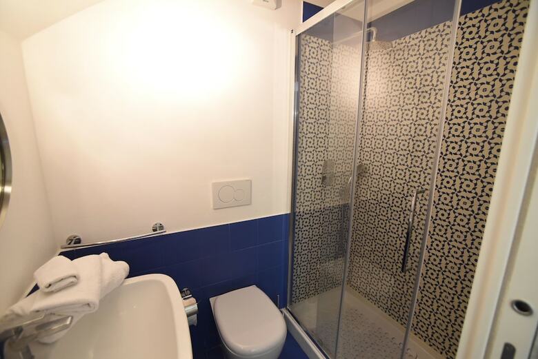 Apartamento Appartamenti Gallipoli E Baia Verde