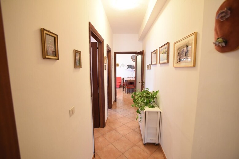 Apartamento Appartamenti Gallipoli E Baia Verde