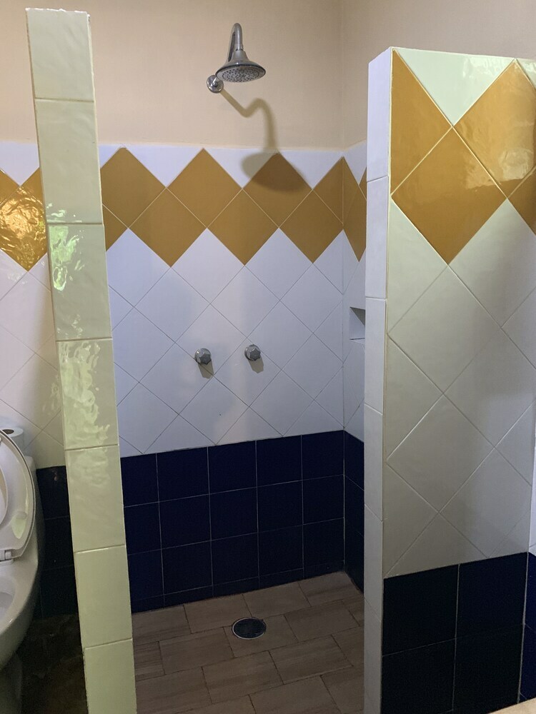 La Ceiba Hotel Spa