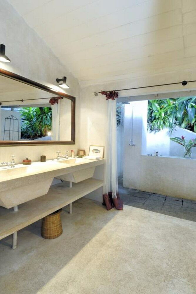 Hotel The Sun House