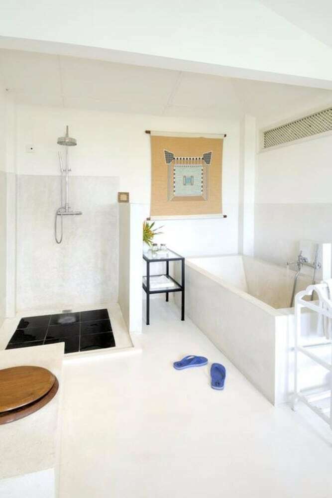 Hotel The Sun House