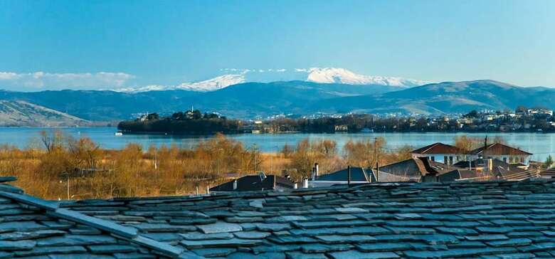 Hotel Haones Suites