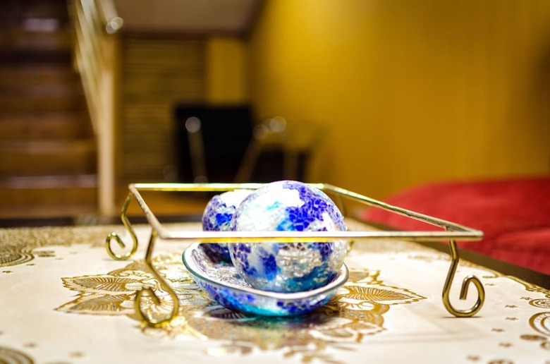 Aparthotel Space Hotel Apartments & Spa