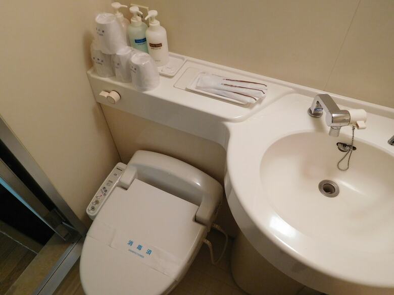 Meito No Mori Hotel Kitafukuro