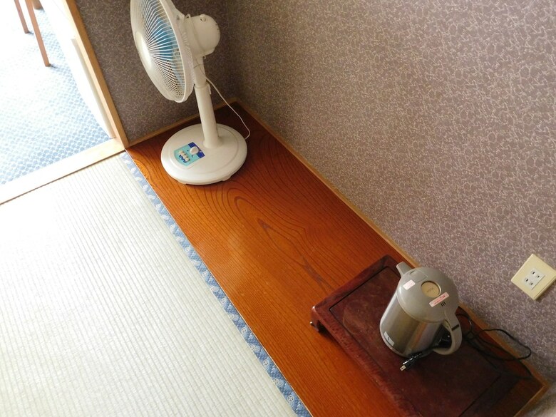 Meito No Mori Hotel Kitafukuro