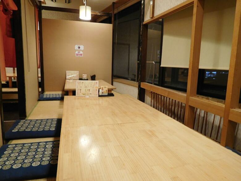 Meito No Mori Hotel Kitafukuro