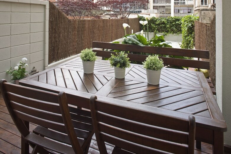 Apartamentos Flateli Lluria