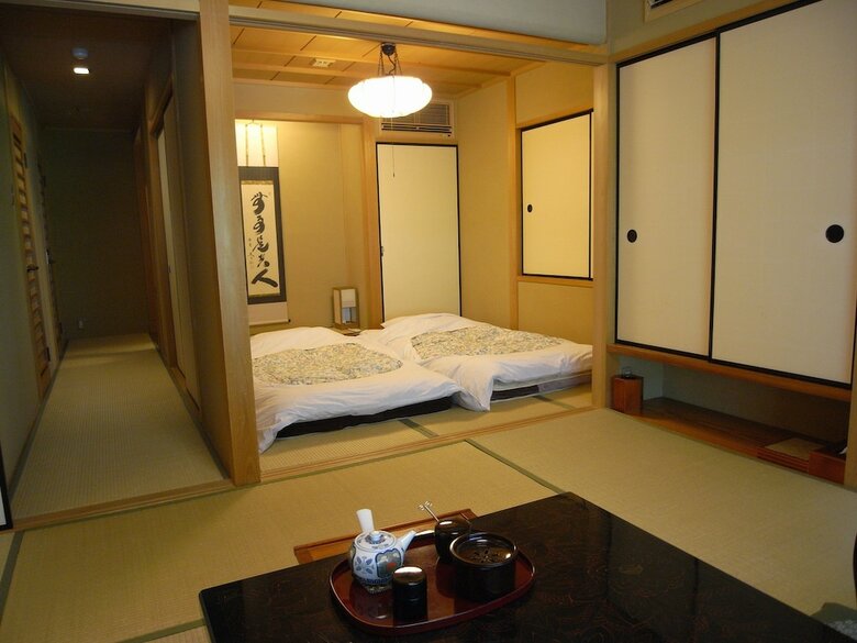 Kawakamiya Kasuitei