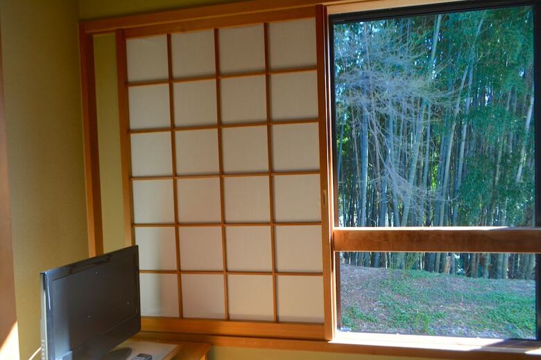 Hostal Inuyama International Youth Hostel