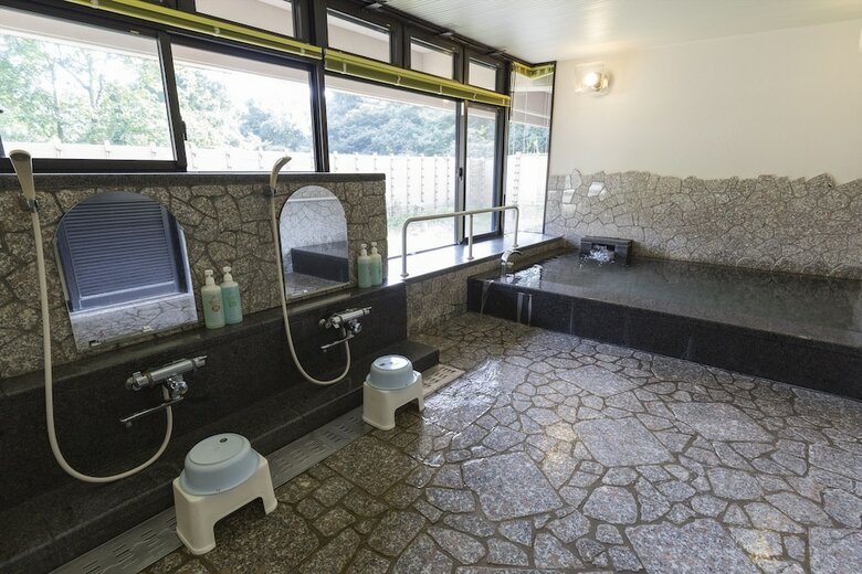 Hostal Inuyama International Youth Hostel