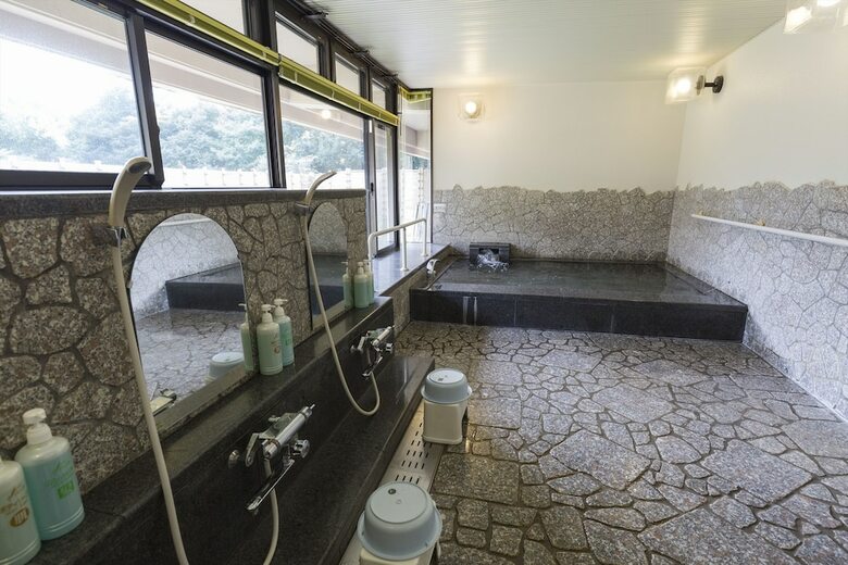 Hostal Inuyama International Youth Hostel