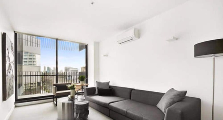 Wyndel Apartments St Kilda Views