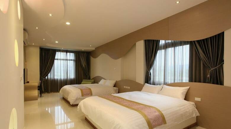 Deepditch B&B