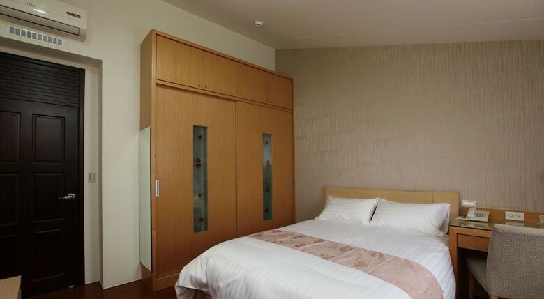 Deepditch B&B