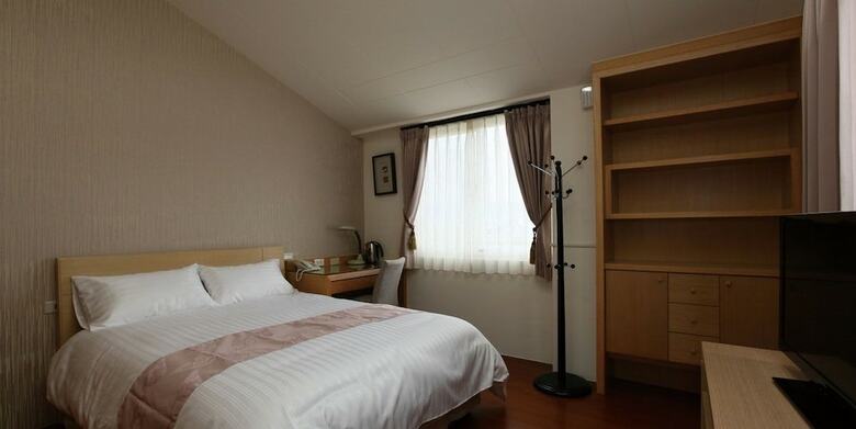 Deepditch B&B