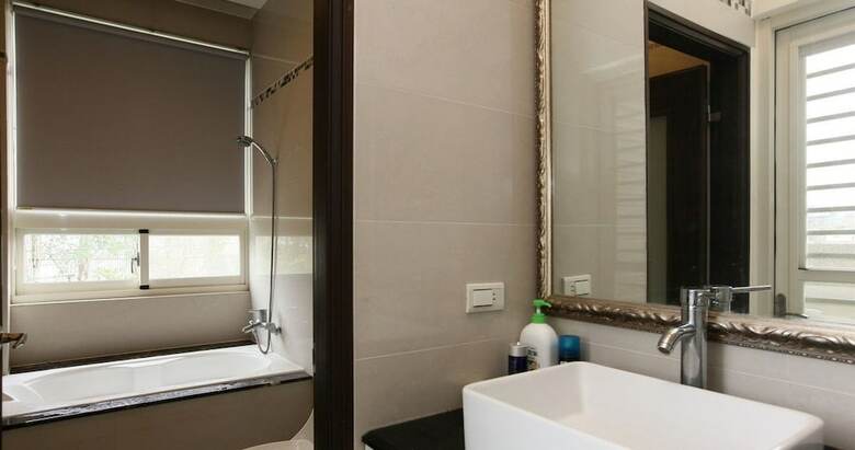 Deepditch B&B