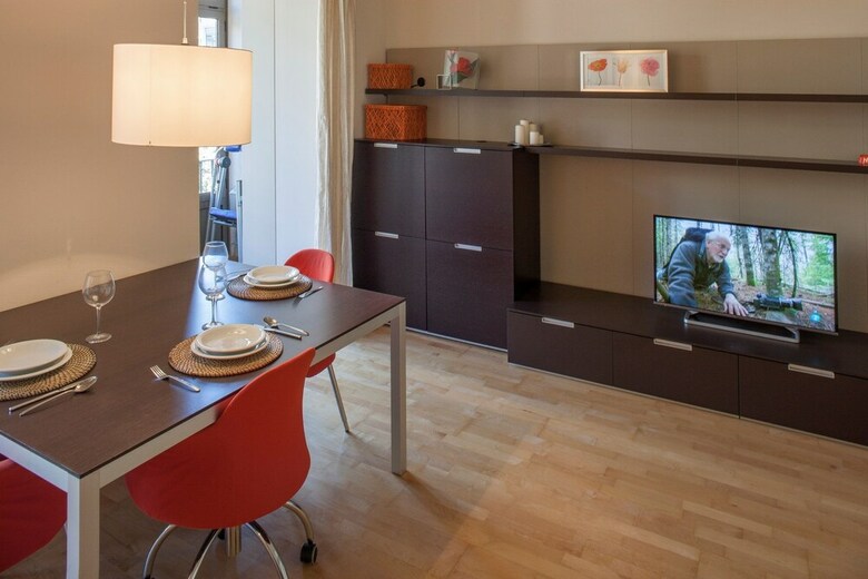 Apartamentos Flateli Mallorca