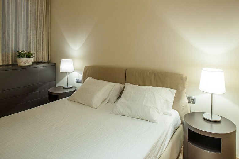 Apartamentos Flateli Mallorca
