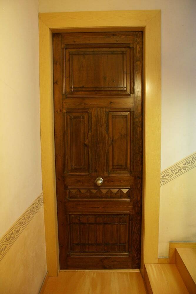 Apartamentos Flateli Mallorca