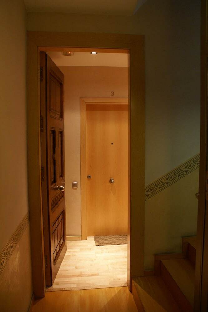 Apartamentos Flateli Mallorca