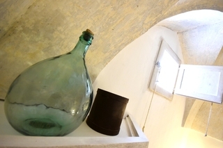 Hotel Palazzo Castriota