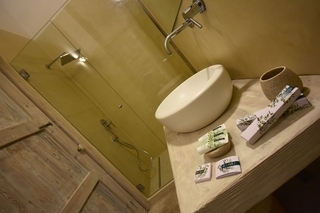 Hotel Palazzo Castriota