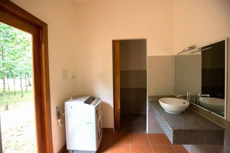 Apartamento The Garden House Phu Quoc