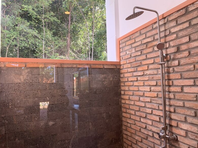 Apartamento The Garden House Phu Quoc