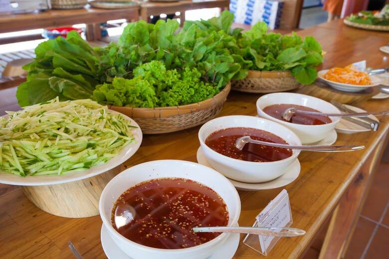 Apartamento The Garden House Phu Quoc
