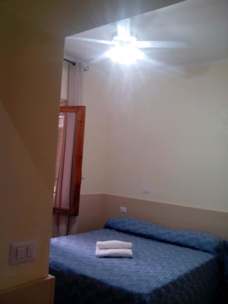 Apartamento Ok Roma