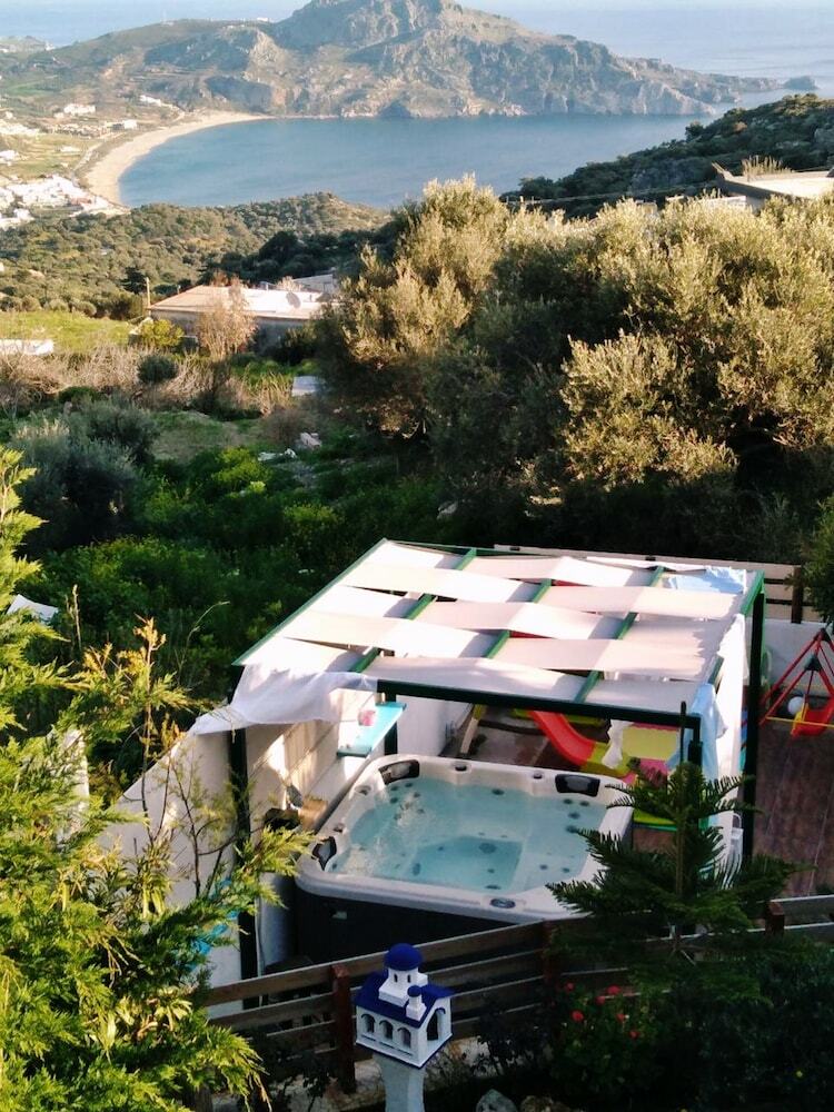 Villa Ariadni