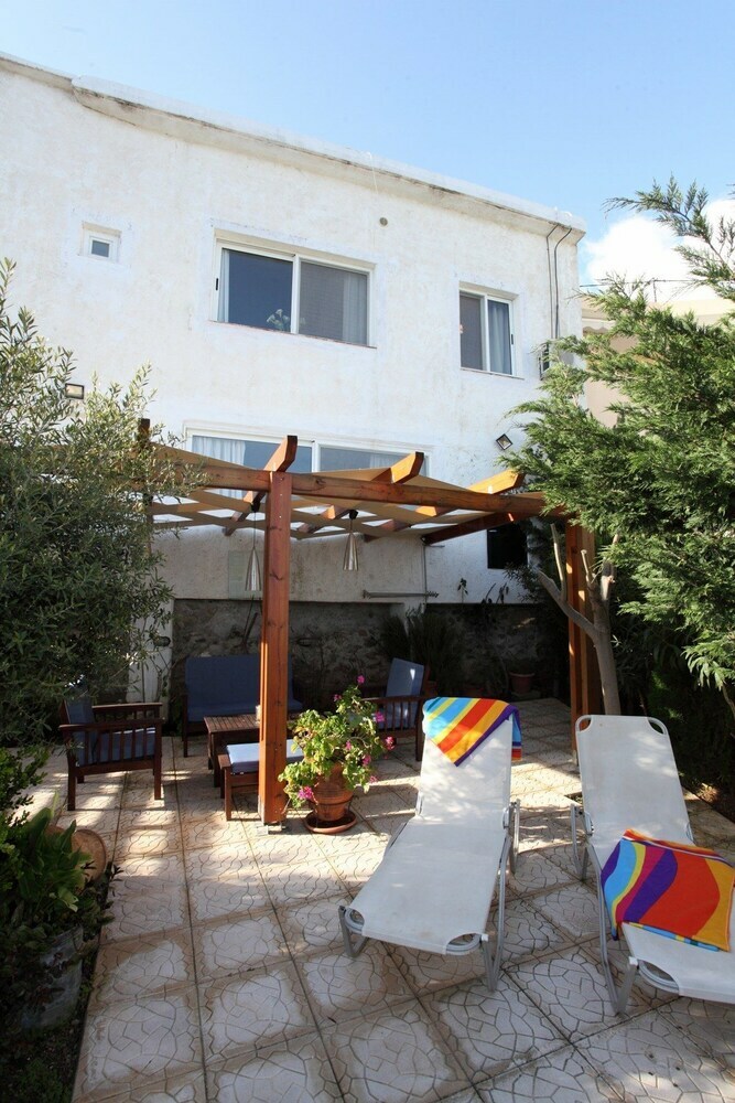 Villa Ariadni