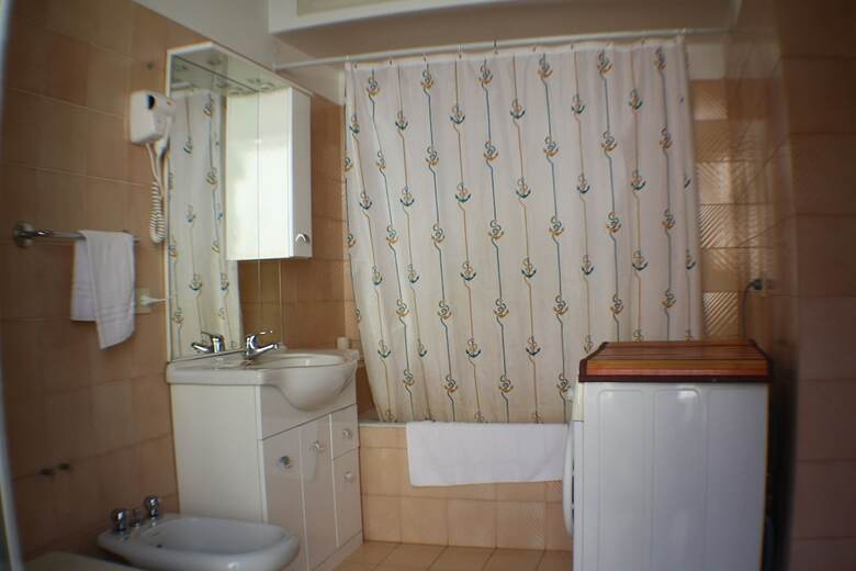 Hotel Roma Termini Inn