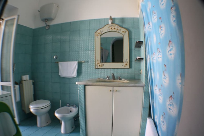 Hotel Roma Termini Inn