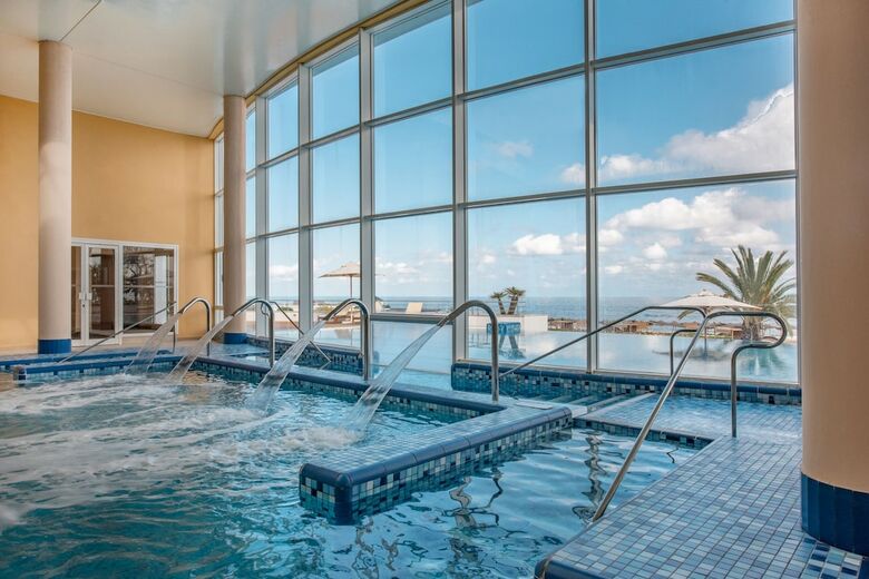 Apartamento Iberostar Selection Kantaoui Bay