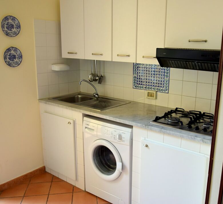 Hotel Palermo Mare Holidays