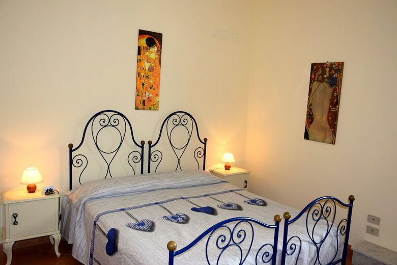 Hotel Palermo Mare Holidays
